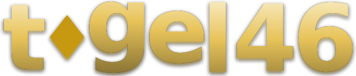 togel 46 logo