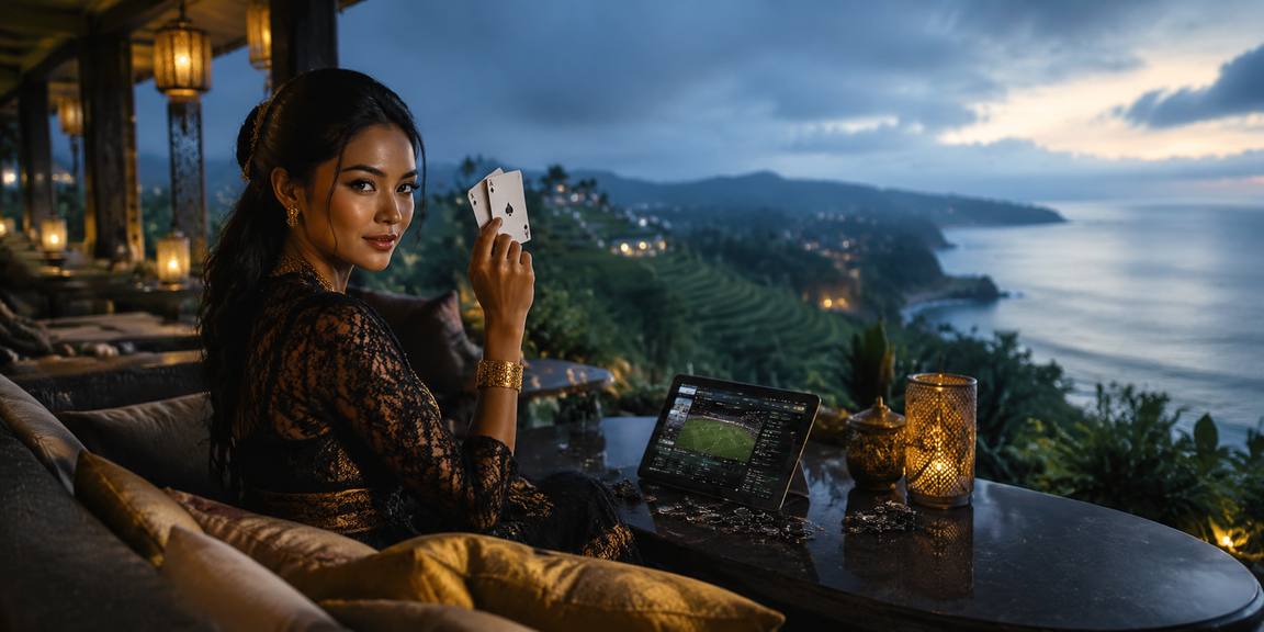 togel 46 Your togel 46 Login Opens Live Tables, Slots and More